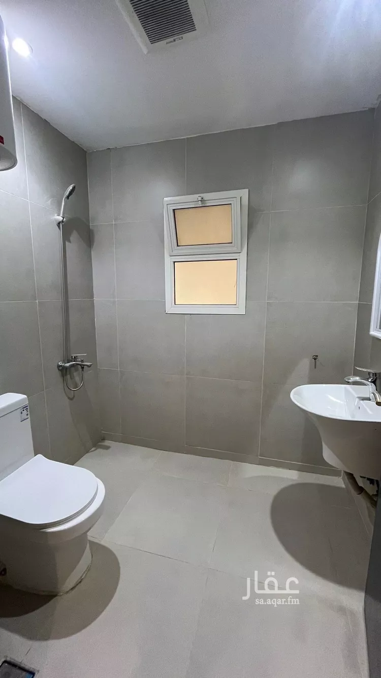 Apartment for Rent in Riyadh As Sulimaniyah 9