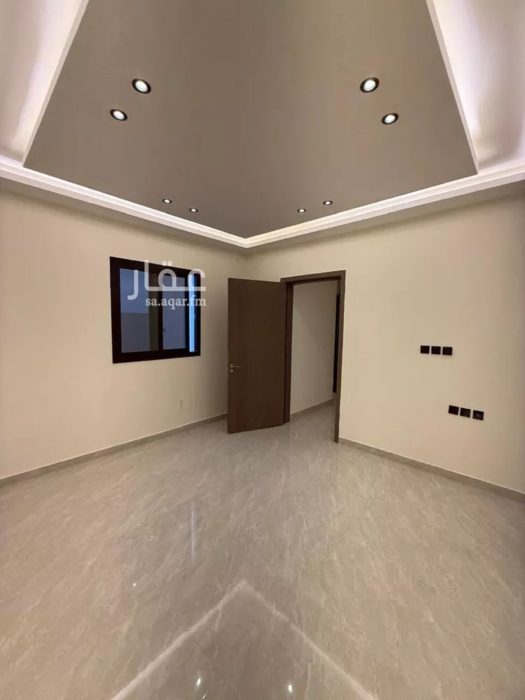 شقة للبيع في شارع خيران, حي بدر, مدينة الرياض, منطقة الرياض 7