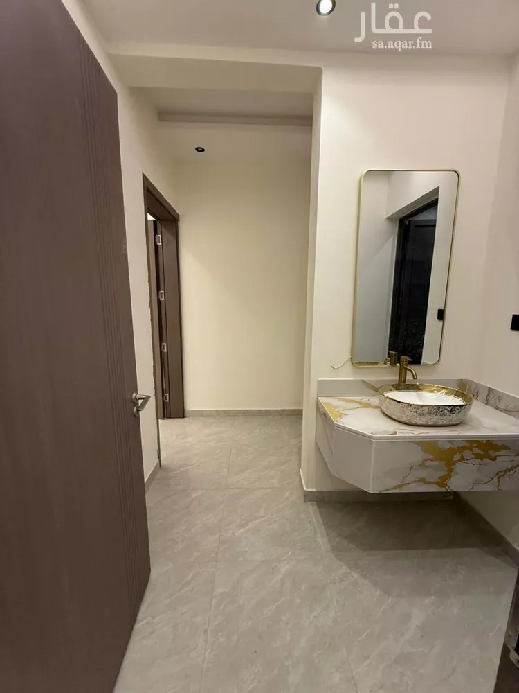 شقة للبيع في شارع خيران, حي بدر, مدينة الرياض, منطقة الرياض صورة 4