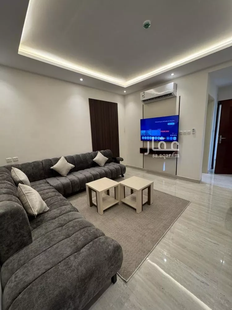 شقة للإيجار في شارع العيينة, حي ظهرة لبن, مدينة الرياض, منطقة الرياض صورة 2