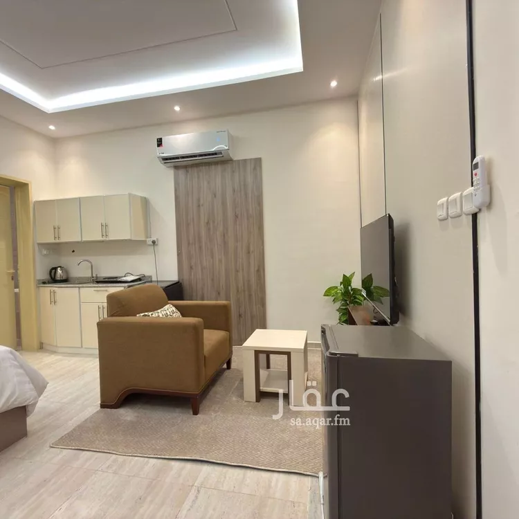 Apartment for Rent in Riyadh Dhahrat Laban صورة 2