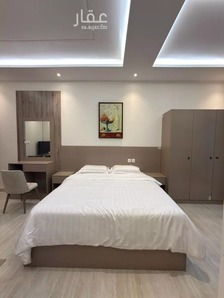 Apartment for Rent in Riyadh Dhahrat Laban صورة 5
