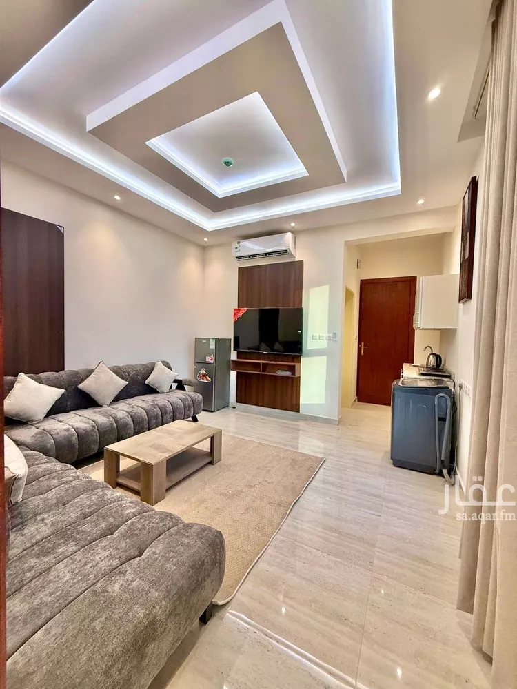 Apartment for Rent in Riyadh Dhahrat Laban صورة 3