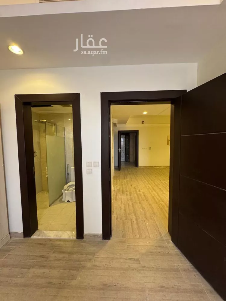 شقة للإيجار في شارع أبي القاسم الناصري, حي السلام, مدينة الرياض, منطقة الرياض صورة 5