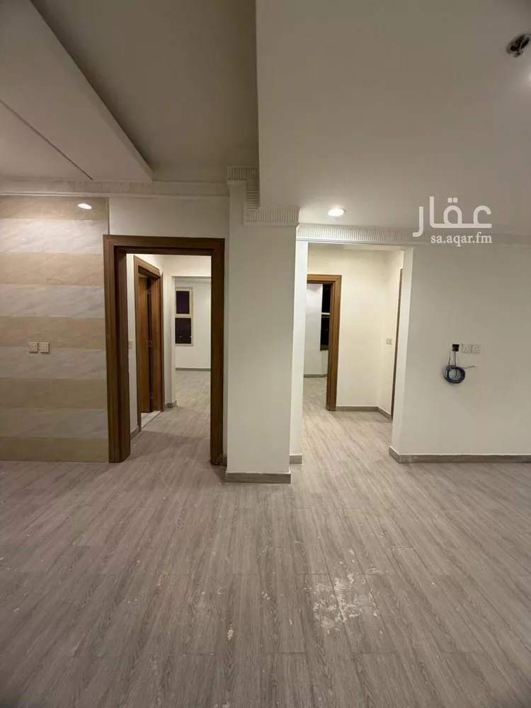 Apartment for Rent in Riyadh As Salam صورة 2