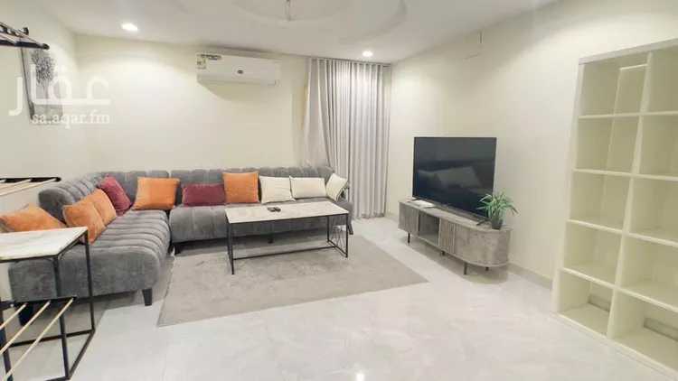 Apartment for Rent in Riyadh Al Olaya صورة 2