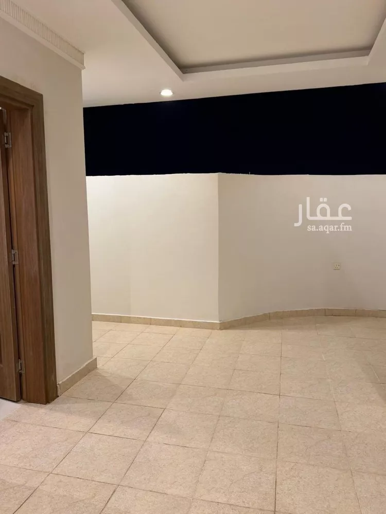 شقة للإيجار في شارع الامير سعد بن عبدالرحمن الفرعي, حي الروابي, مدينة الرياض, منطقة الرياض 10