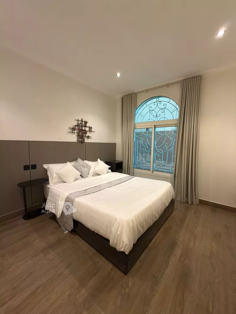 شقة للإيجار في شارع  عبدالله المخضوب, حي الفلاح, مدينة الرياض, منطقة الرياض 7