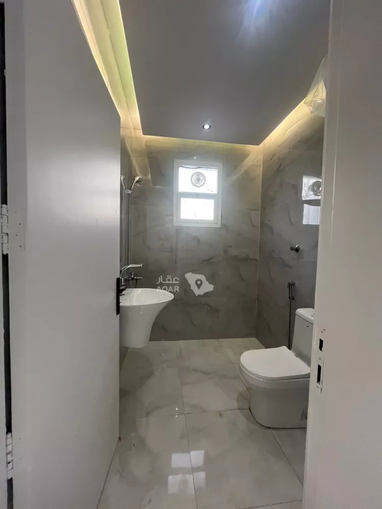 Apartment for Rent in Riyadh As Sulimaniyah صورة 5