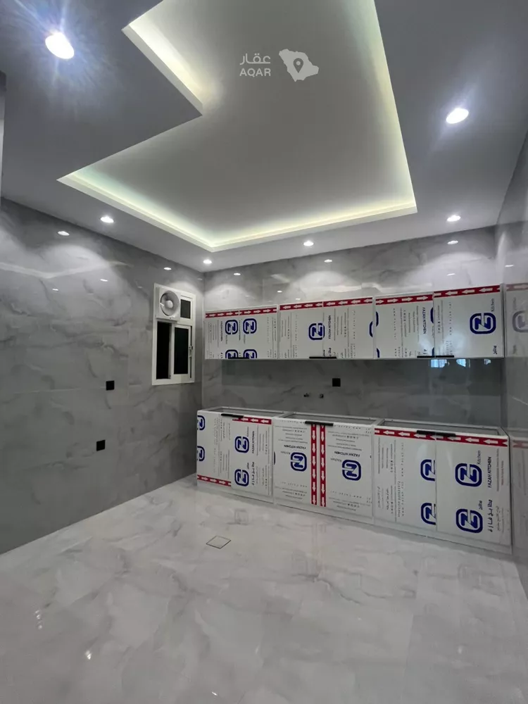 Apartment for Rent in Riyadh As Sulimaniyah 7