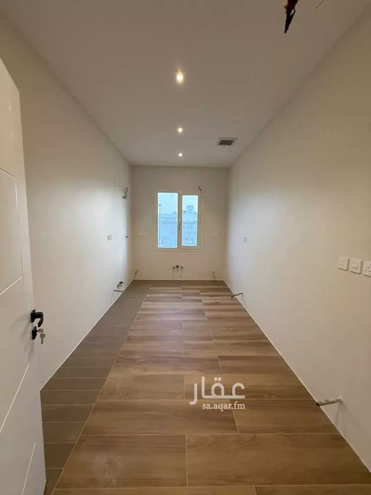 شقة للإيجار في حي ، شارع عبد الرحمن الناصر ، حي الأصالة ، جدة ، جدة صورة 5