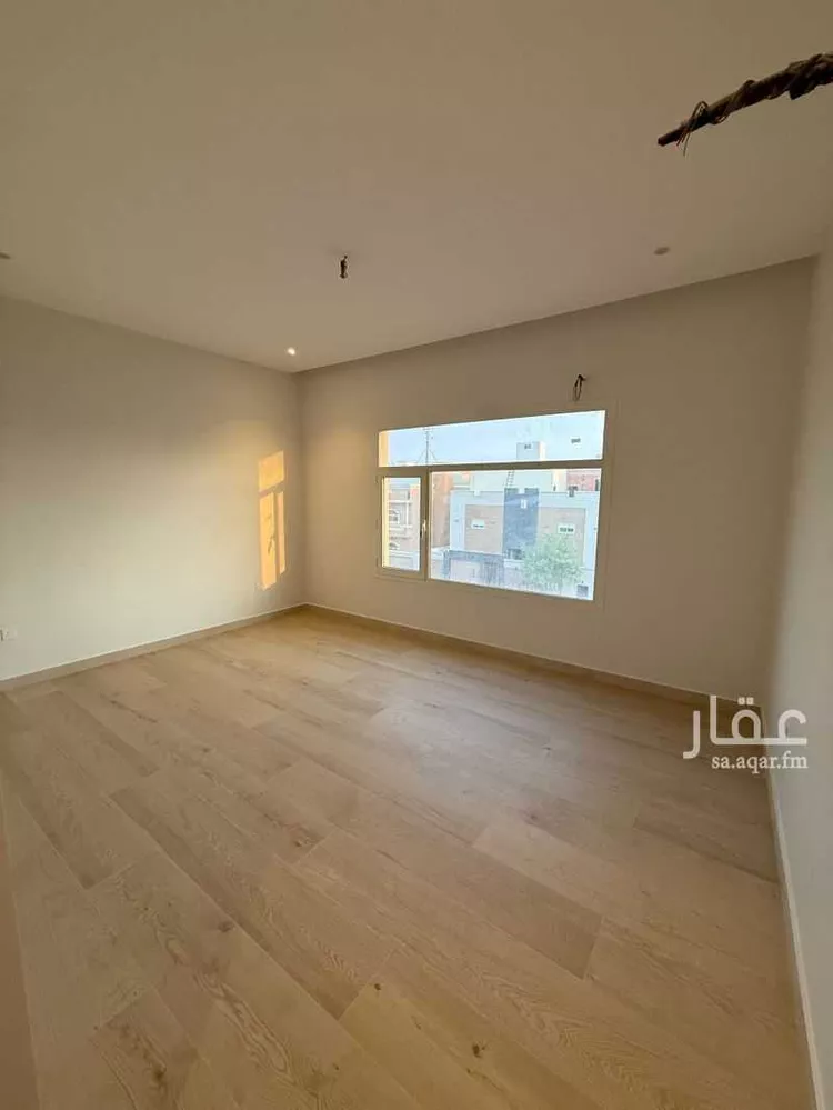 شقة للإيجار في شارع عبد الرحمن الناصر, حي الأصالة, مدينة جدة, منطقة مكة المكرمة صورة 3