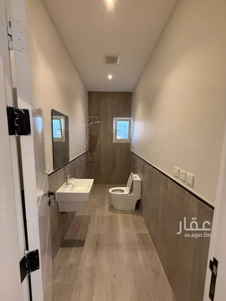 شقة للإيجار في حي ، شارع عبد الرحمن الناصر ، حي الأصالة ، جدة ، جدة صورة 4