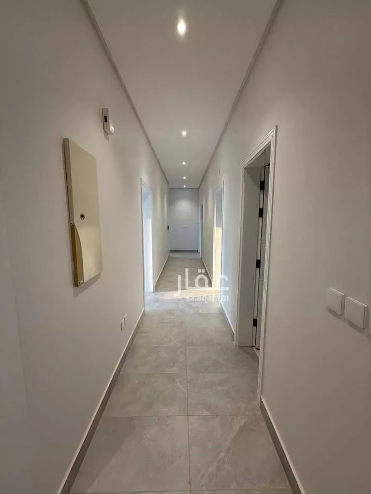 شقة للإيجار في شارع عبد الرحمن الناصر, حي الأصالة, مدينة جدة, منطقة مكة المكرمة صورة 3
