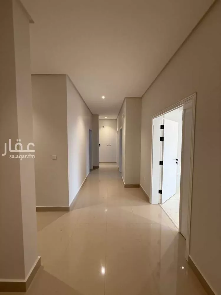 شقة للإيجار في حي ، شارع عبد الرحمن الناصر ، حي الأصالة ، جدة ، جدة