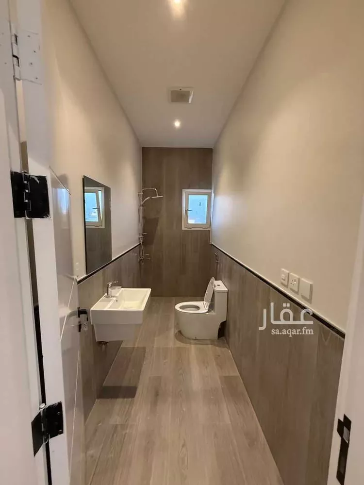 شقة للإيجار في شارع عبد الرحمن الناصر, حي الأصالة, مدينة جدة, منطقة مكة المكرمة صورة 4