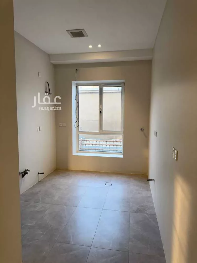 شقة للإيجار في شارع عبد الرحمن الناصر, حي الأصالة, مدينة جدة, منطقة مكة المكرمة صورة 4