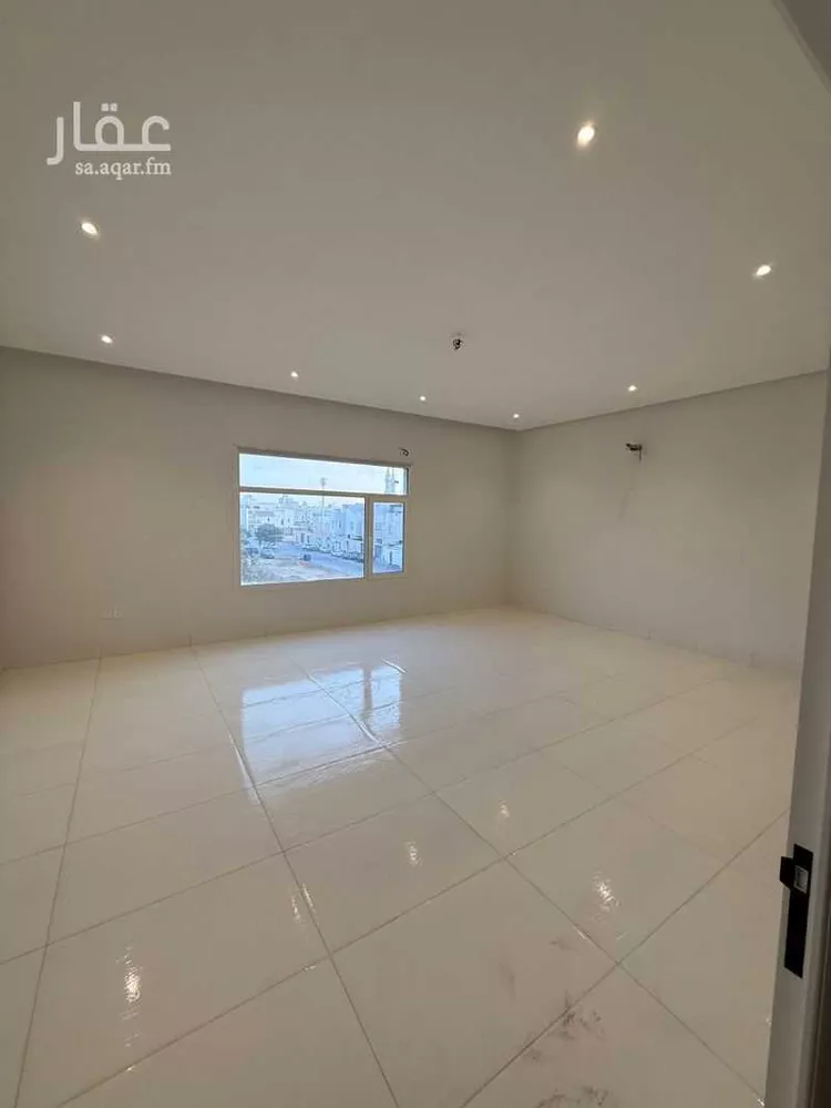 شقة للإيجار في حي ، شارع عبد الرحمن الناصر ، حي الأصالة ، جدة ، جدة صورة 2