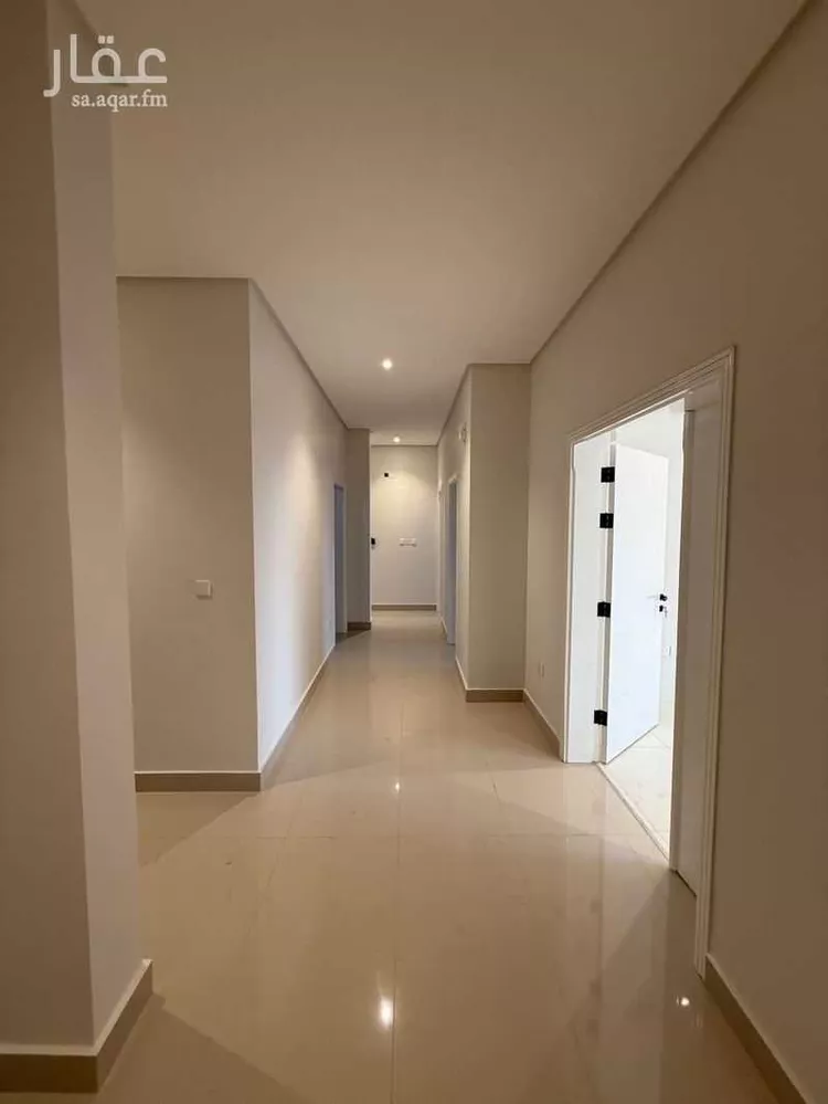 شقة للإيجار في شارع عبد الرحمن الناصر, حي الأصالة, مدينة جدة, منطقة مكة المكرمة صورة 2