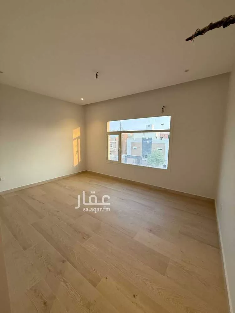 شقة للإيجار في حي ، شارع عبد الرحمن الناصر ، حي الأصالة ، جدة ، جدة صورة 3