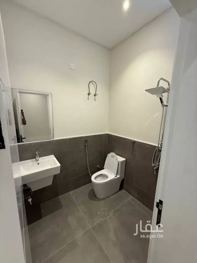 شقة للإيجار في شارع عبد الرحمن الناصر, حي الأصالة, مدينة جدة, منطقة مكة المكرمة صورة 5