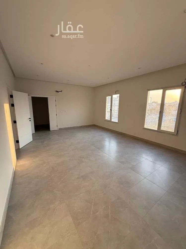 شقة للإيجار في شارع عبد الرحمن الناصر, حي الأصالة, مدينة جدة, منطقة مكة المكرمة صورة 2