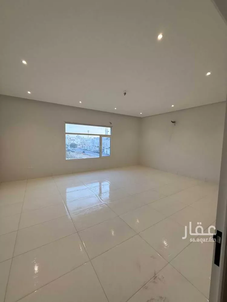 شقة للإيجار في شارع عبد الرحمن الناصر, حي الأصالة, مدينة جدة, منطقة مكة المكرمة