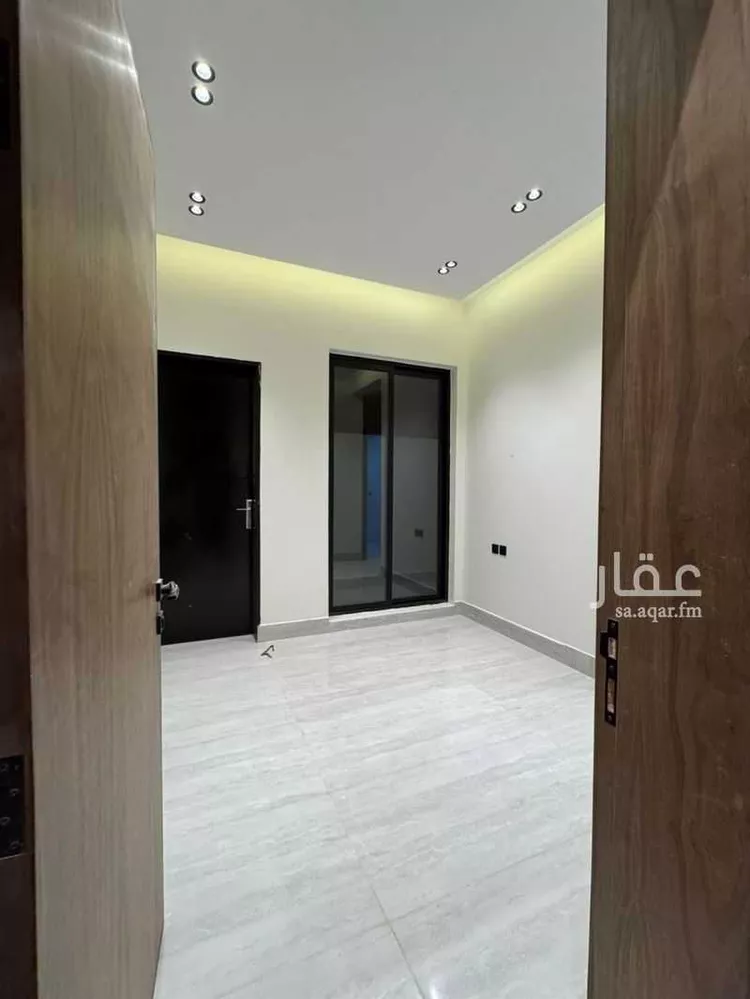 شقة للإيجار في شارع الغمار, حي الحزم, مدينة الرياض, منطقة الرياض