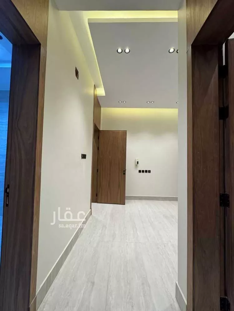 شقة للإيجار في شارع الغمار, حي الحزم, مدينة الرياض, منطقة الرياض صورة 2