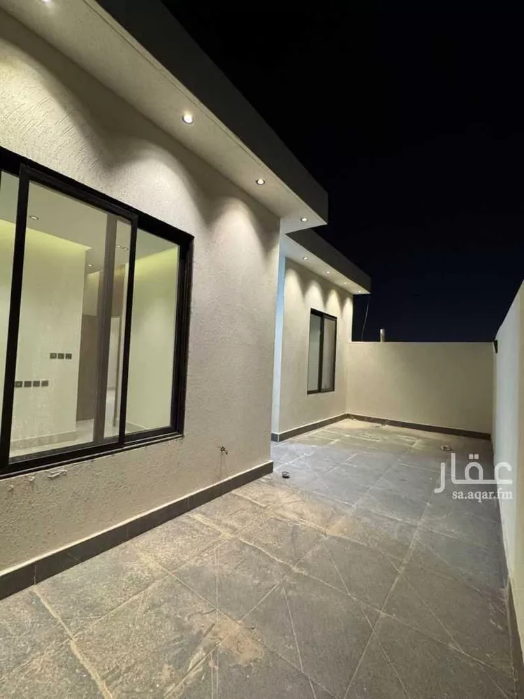 شقة للإيجار في شارع الغمار, حي الحزم, مدينة الرياض, منطقة الرياض صورة 4