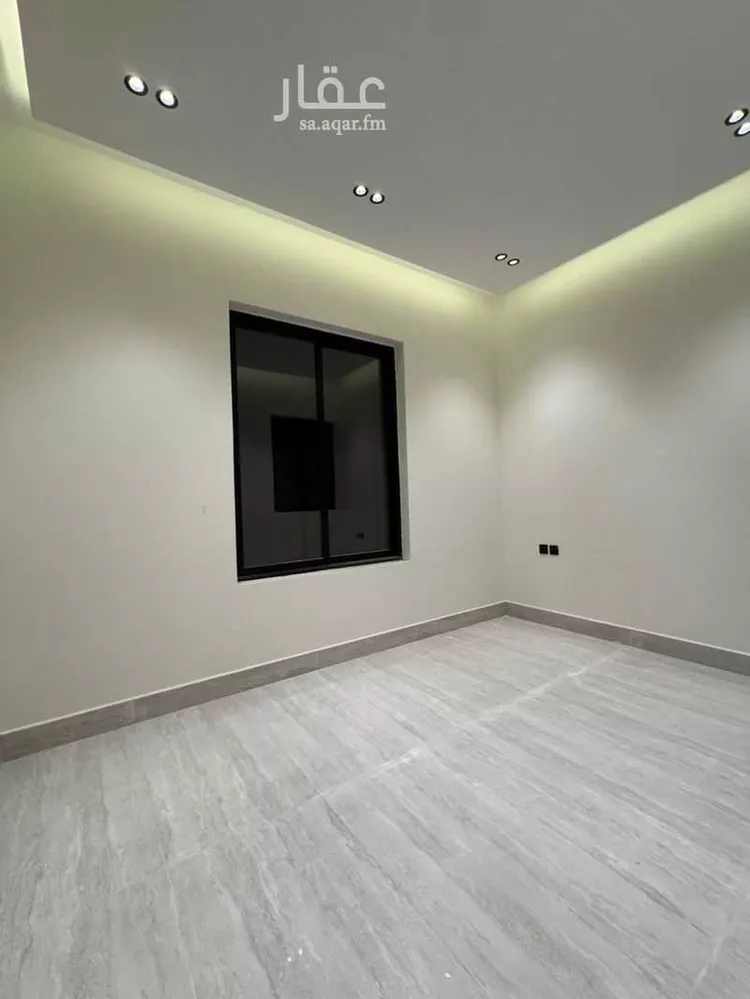شقة للإيجار في شارع الغمار, حي الحزم, مدينة الرياض, منطقة الرياض صورة 5