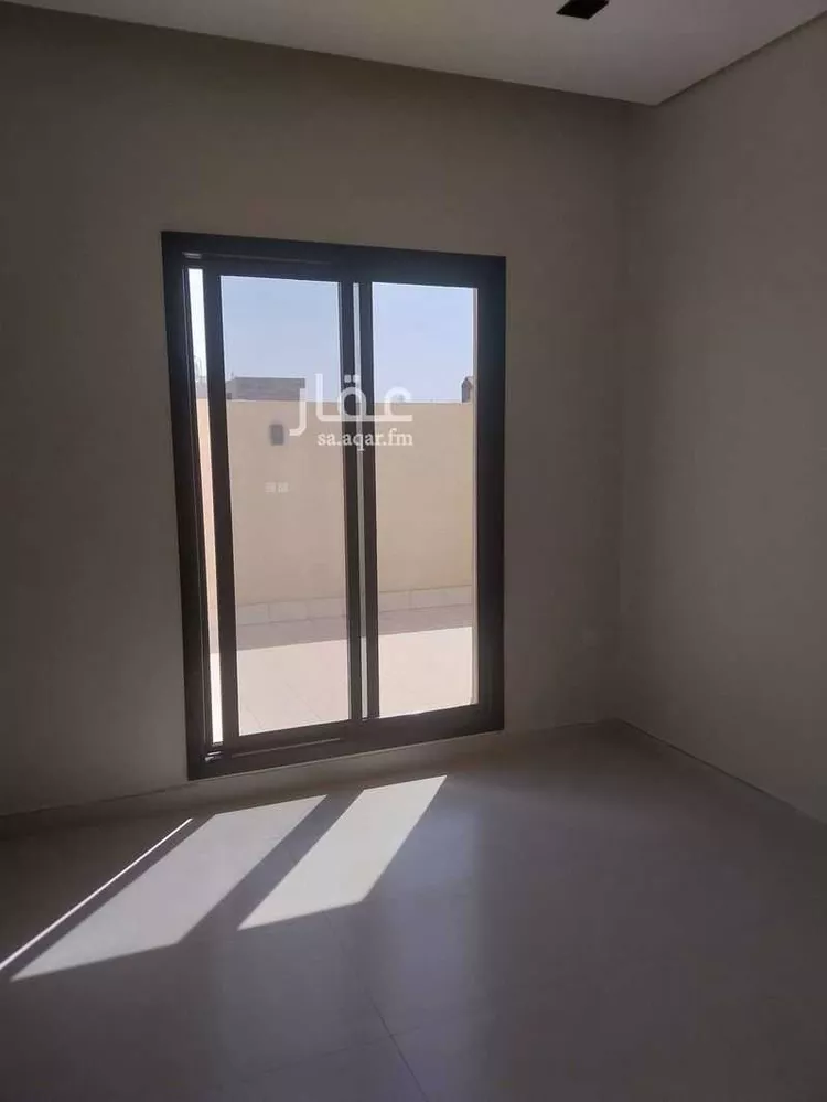 شقة للإيجار في شارع دباس بن راشد, حي قرطبة, مدينة الرياض, منطقة الرياض صورة 5