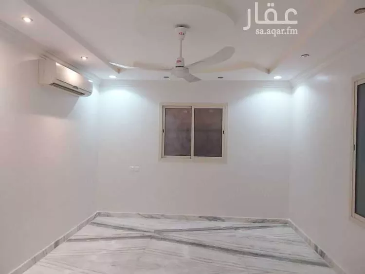 دور للإيجار في شارع القريع, حي الندى, مدينة الرياض, منطقة الرياض صورة 3