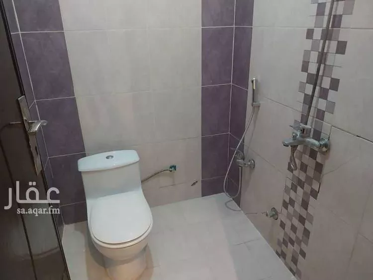 شقة للإيجار في شارع القريع, حي الندى, مدينة الرياض, منطقة الرياض 7