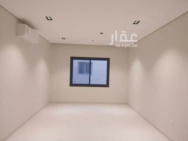 شقة للإيجار في شارع دباس بن راشد, حي قرطبة, مدينة الرياض, منطقة الرياض 7