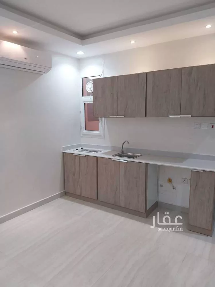 شقة للإيجار في شارع القريع, حي الندى, مدينة الرياض, منطقة الرياض صورة 4