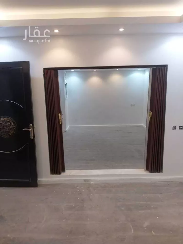 شقة للإيجار في شارع القريع, حي الندى, مدينة الرياض, منطقة الرياض صورة 3