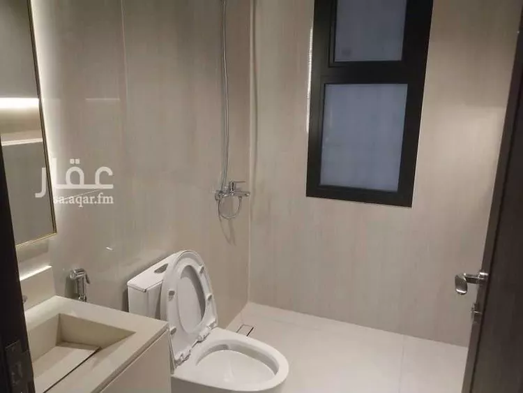 شقة للإيجار في شارع دباس بن راشد, حي قرطبة, مدينة الرياض, منطقة الرياض 10