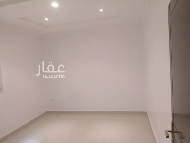 شقة للإيجار في شارع العشيرة, حي ظهرة لبن, مدينة الرياض, منطقة الرياض صورة 5