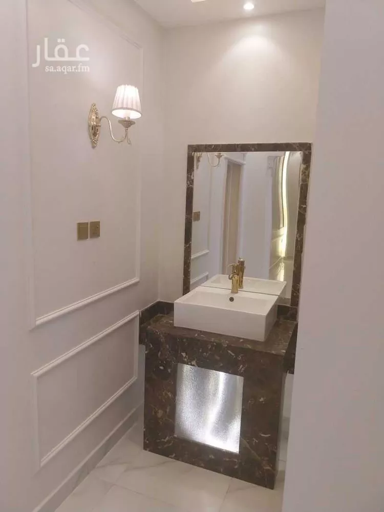 Floor for Rent in Riyadh An Nada صورة 5
