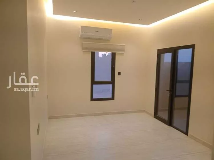 شقة للإيجار في شارع عبدالله بن إبراهيم بن سيف, حي قرطبة, مدينة الرياض, منطقة الرياض صورة 4