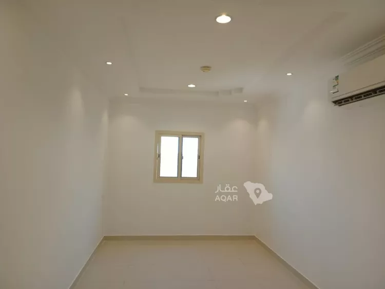شقة للإيجار في شارع العشيرة, حي ظهرة لبن, مدينة الرياض, منطقة الرياض 5