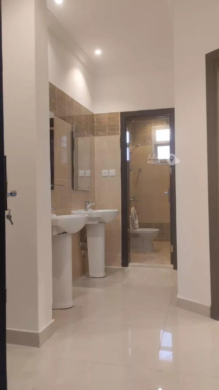 شقة للإيجار في شارع العشيرة, حي ظهرة لبن, مدينة الرياض, منطقة الرياض 10