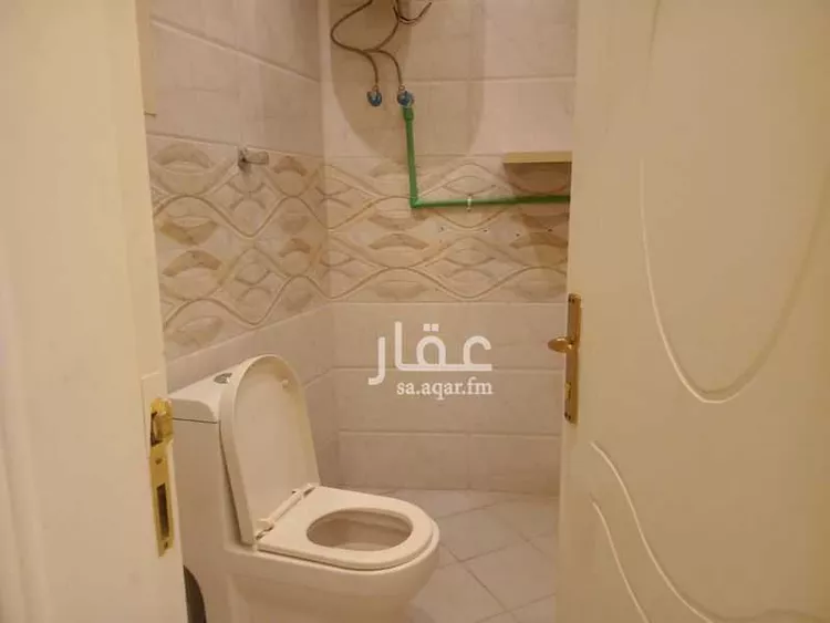 دور للإيجار في شارع السند, حي قرطبة, مدينة الرياض, منطقة الرياض صورة 4