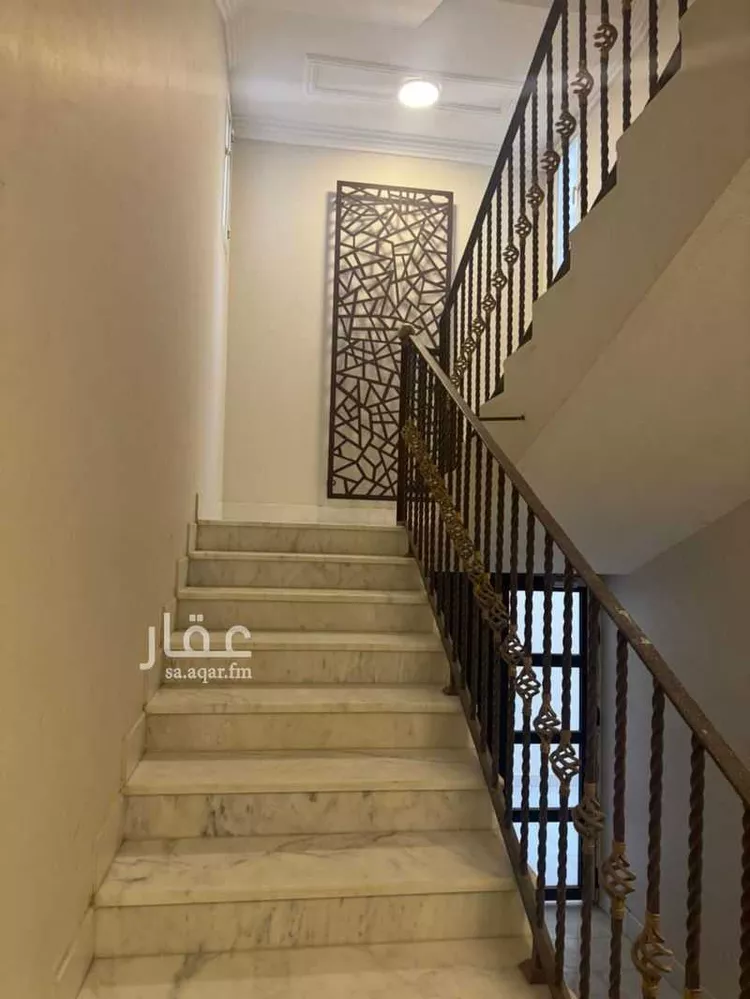 شقة للإيجار في شارع سراقة بن عمرو, حي الشهداء, مدينة الرياض, منطقة الرياض صورة 4