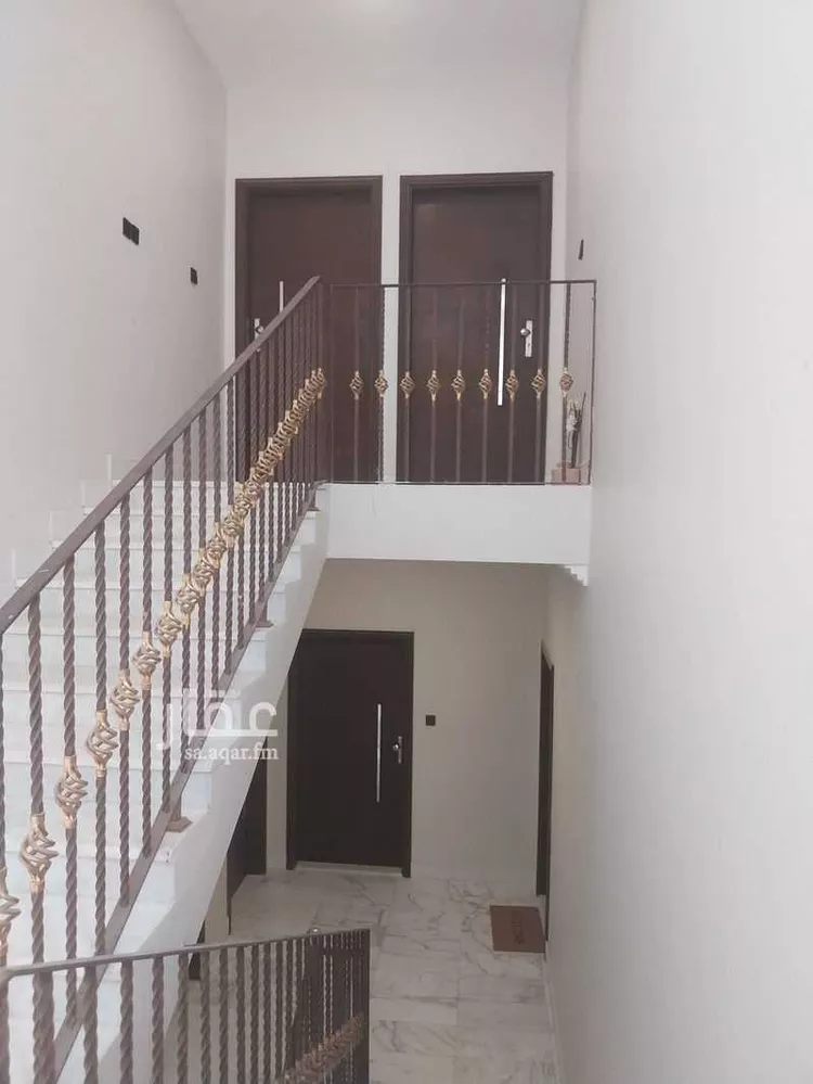 شقة للإيجار في شارع سراقة بن عمرو, حي الشهداء, مدينة الرياض, منطقة الرياض صورة 3