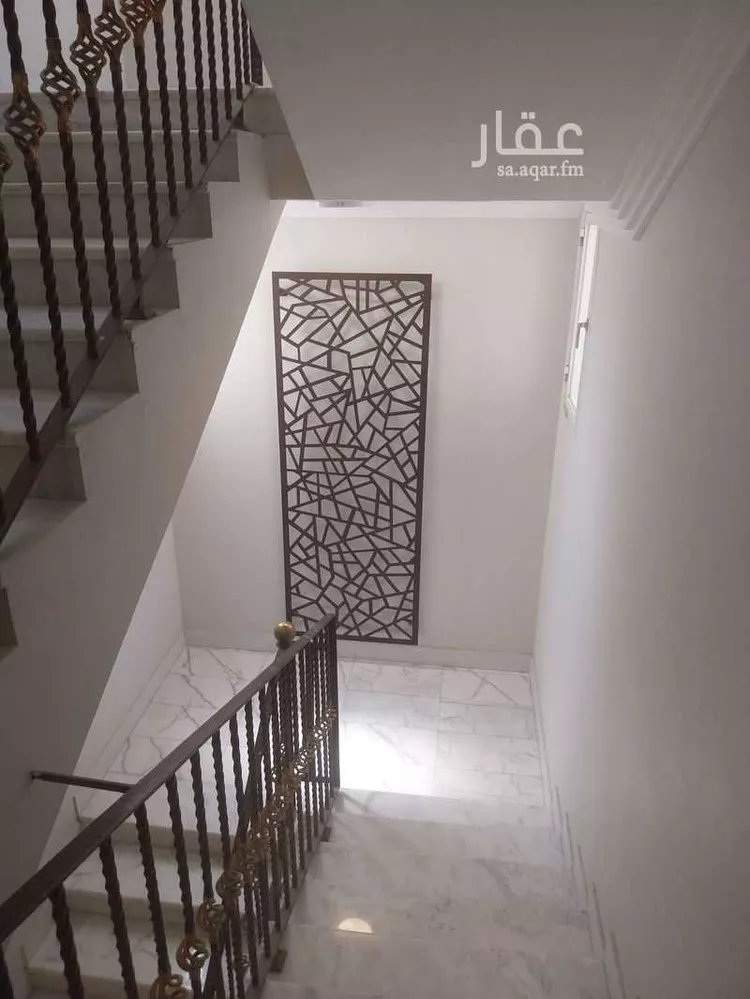 شقة للإيجار في شارع سراقة بن عمرو, حي الشهداء, مدينة الرياض, منطقة الرياض صورة 4
