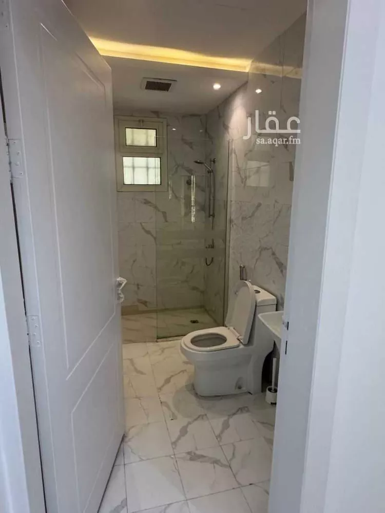 شقة للإيجار في شارع السدرة, حي المونسية, مدينة الرياض, منطقة الرياض صورة 5