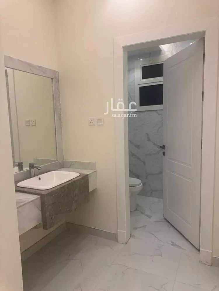 شقة للإيجار في شارع السدرة, حي المونسية, مدينة الرياض, منطقة الرياض صورة 5