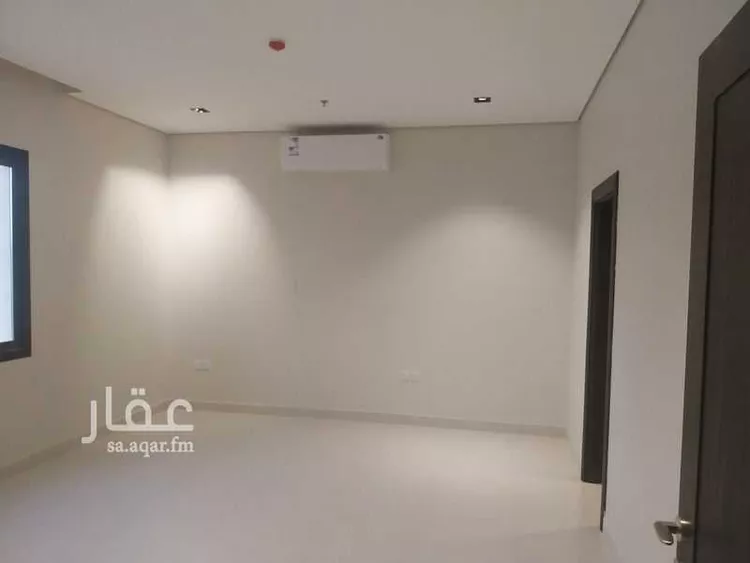 شقة للإيجار في شارع دباس بن راشد, حي قرطبة, مدينة الرياض, منطقة الرياض صورة 5